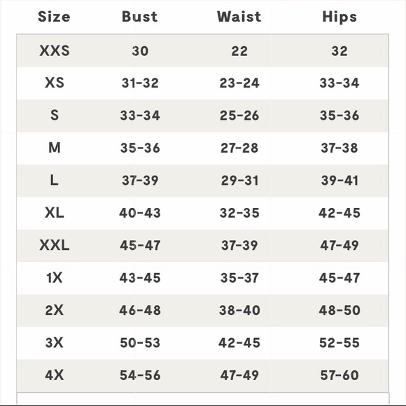 ModCloth Navy Dress with Orange Lace Trim Detail - Picture 10 of 10